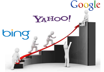 R&eacute;f&eacute;rencement payant Google