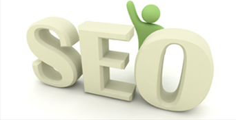 R&eacute;f&eacute;rencement Annecy - R&eacute;f&eacute;rencement Naturel - SEO 