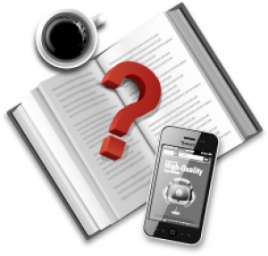 Nos Solutions Annecy - Nos Tarifs